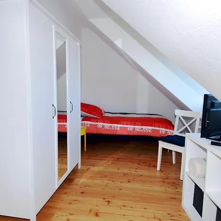 Brueckstrasse 32