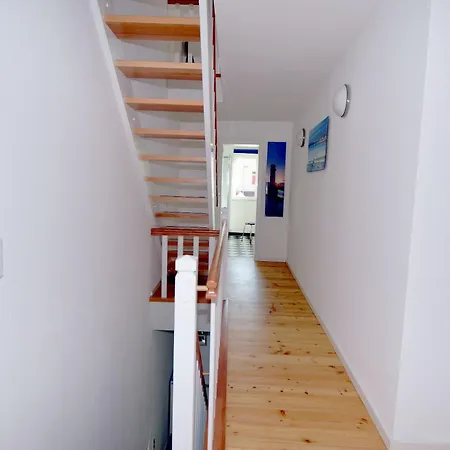 Brueckstrasse 32 *