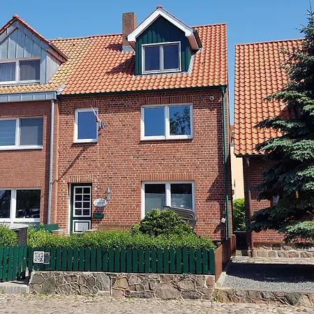Brueckstrasse 32